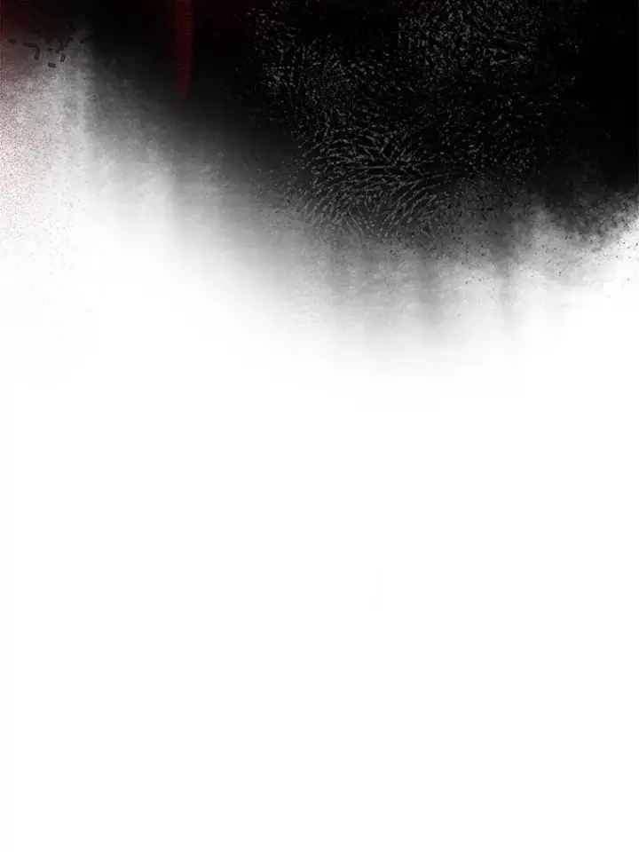《勇士非也, 魔王是也》15.自恋恶魔钓上钩图56
