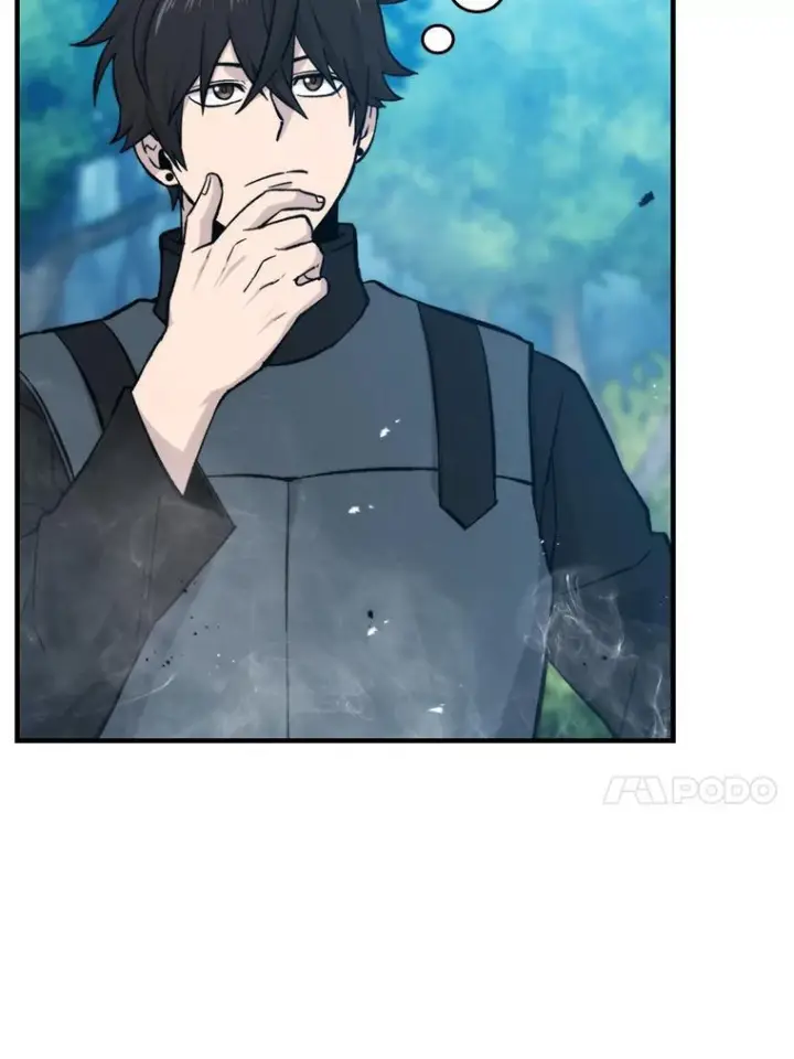 《勇士非也, 魔王是也》16.别人唱戏我拆台图153