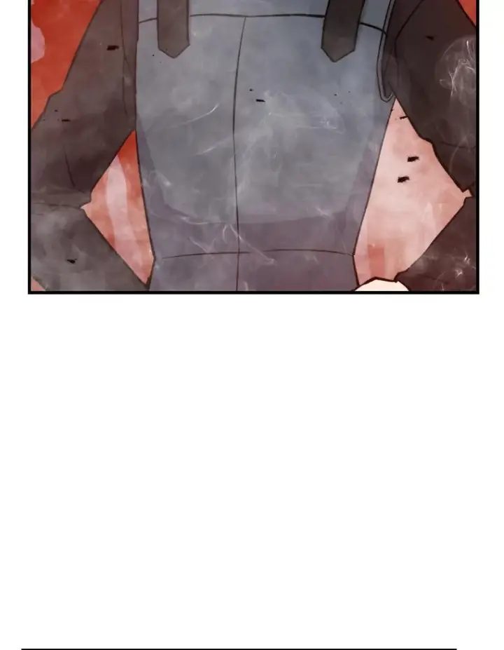 《勇士非也, 魔王是也》16.别人唱戏我拆台图69