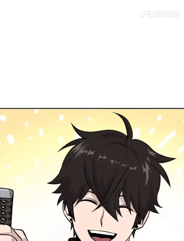 漫画《勇士非也, 魔王是也》17.装X还要我出手第137张图
