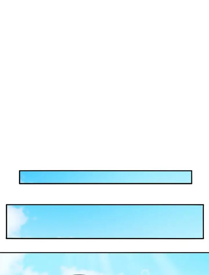 漫画《勇士非也, 魔王是也》17.装X还要我出手第152张图