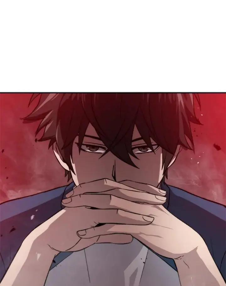 漫画《勇士非也, 魔王是也》17.装X还要我出手第171张图
