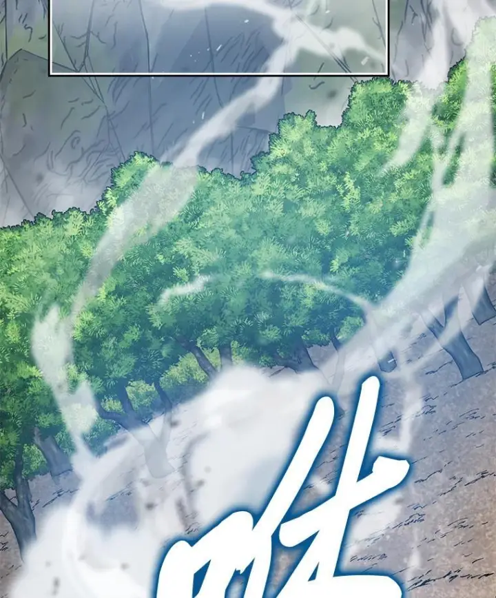 漫画《勇士非也, 魔王是也》17.装X还要我出手第34张图