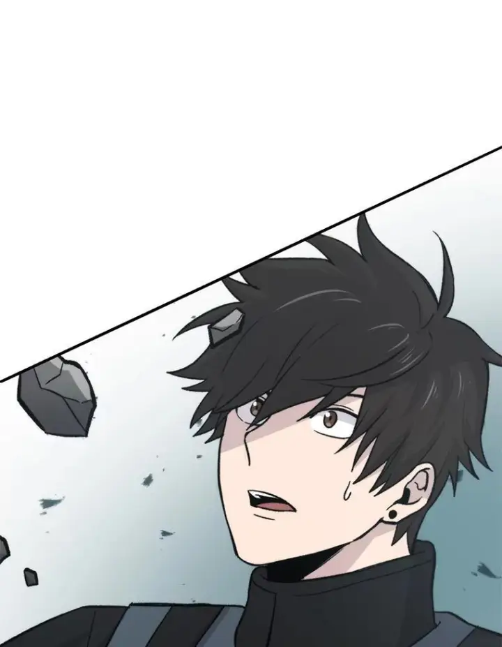 漫画《勇士非也, 魔王是也》17.装X还要我出手第56张图