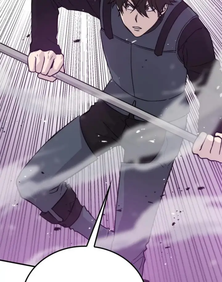 漫画《勇士非也, 魔王是也》17.装X还要我出手第78张图