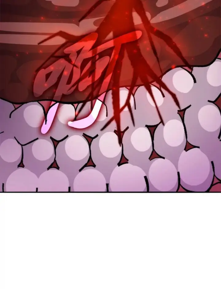 漫画《勇士非也, 魔王是也》17.装X还要我出手第99张图