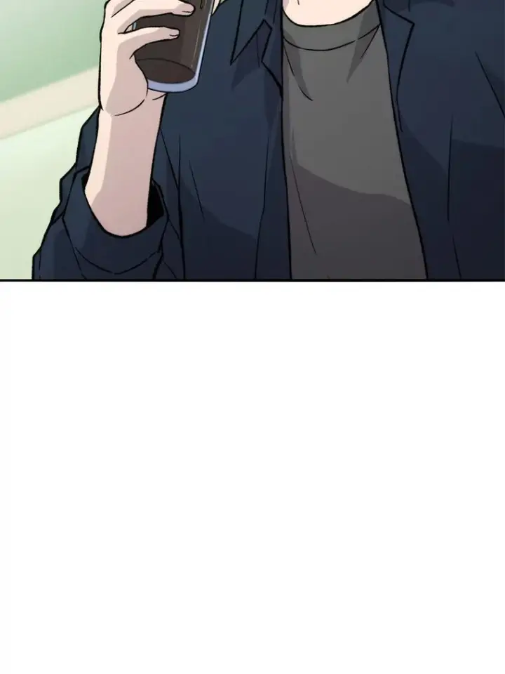 漫画《勇士非也, 魔王是也》18.回到敏哲的日常第122张图