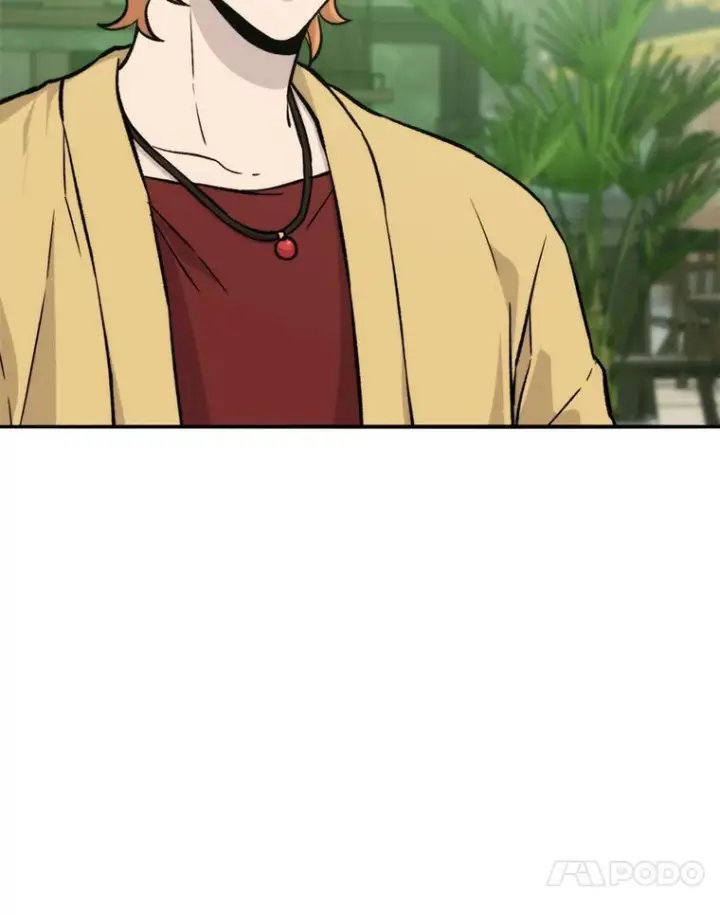 漫画《勇士非也, 魔王是也》18.回到敏哲的日常第60张图
