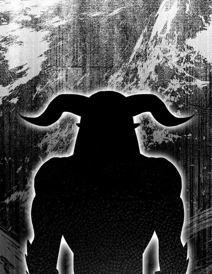 《勇士非也, 魔王是也》19.治愈我的小确幸图100