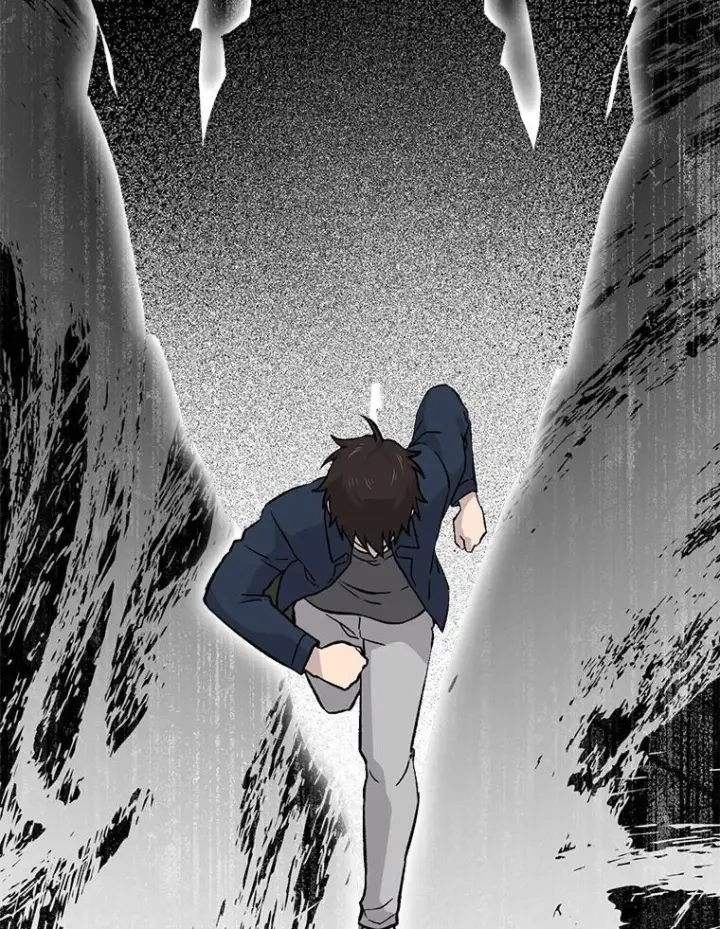 《勇士非也, 魔王是也》19.治愈我的小确幸图101