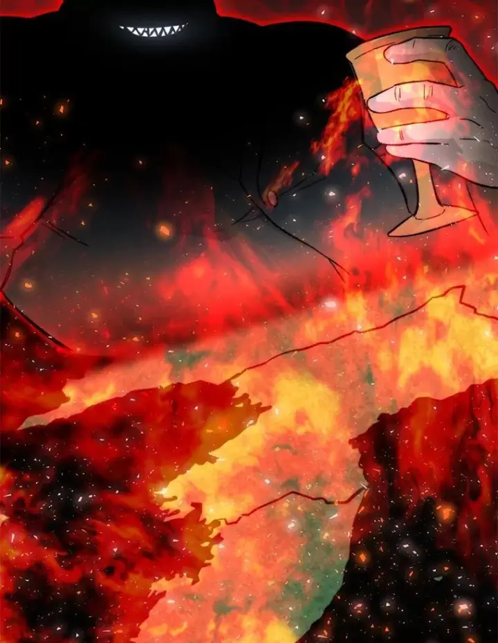 《勇士非也, 魔王是也》19.治愈我的小确幸图107