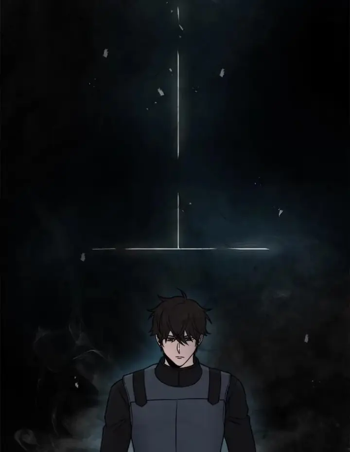 《勇士非也, 魔王是也》20.一口气杀到最后图5