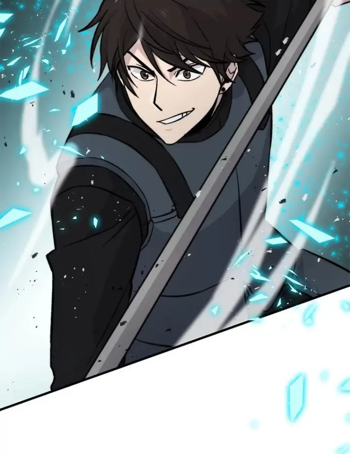 《勇士非也, 魔王是也》20.一口气杀到最后图85