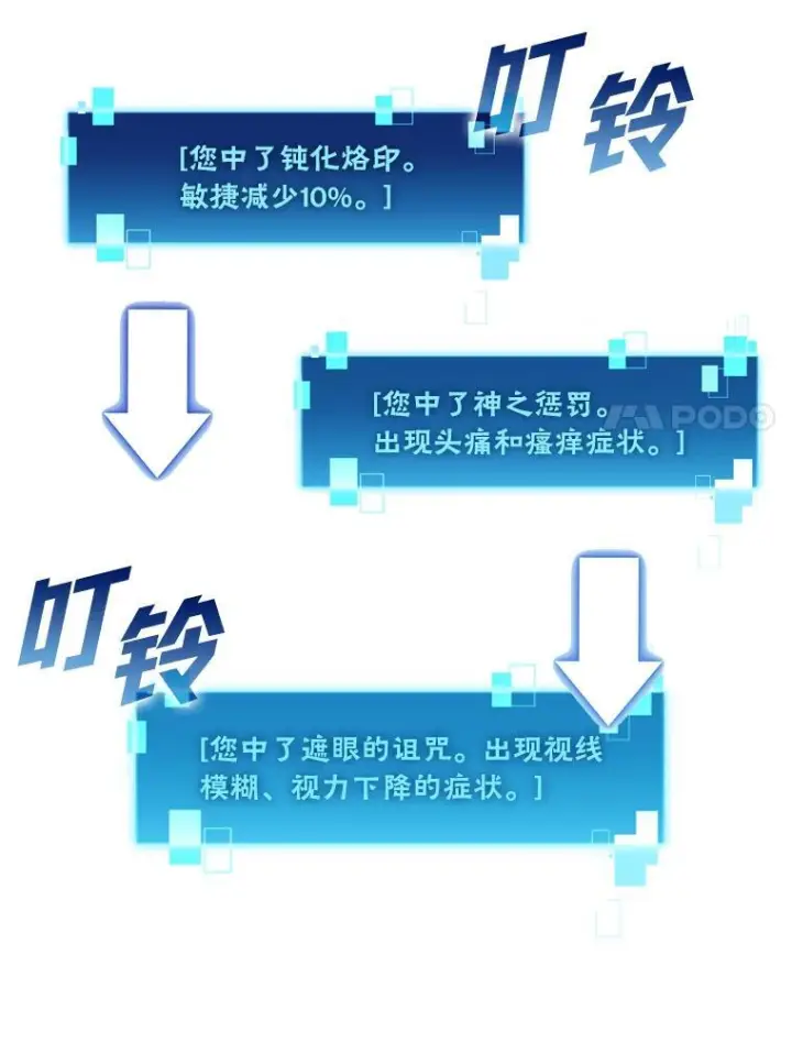 《勇士非也, 魔王是也》21.军团之败图32