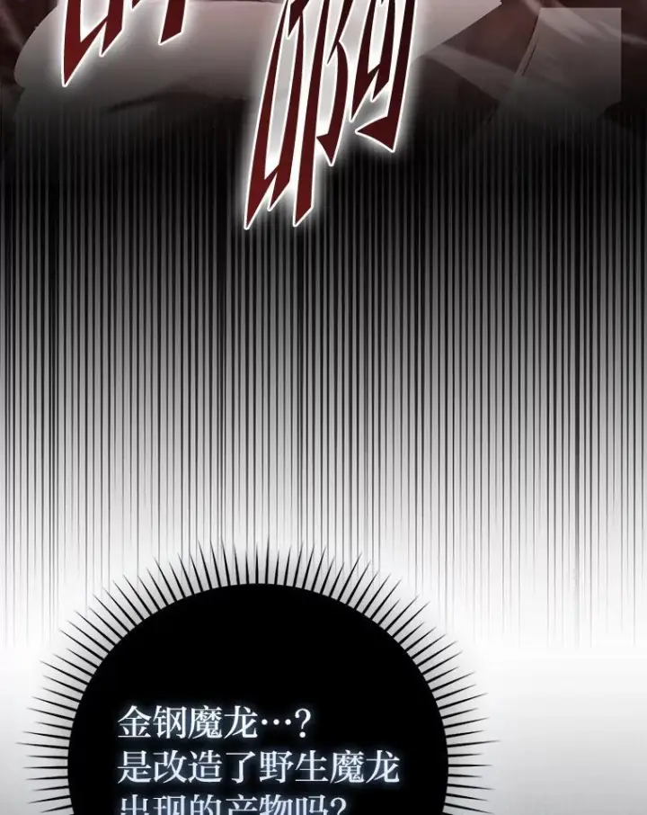 漫画《勇士非也, 魔王是也》91.狭路相逢第44张图