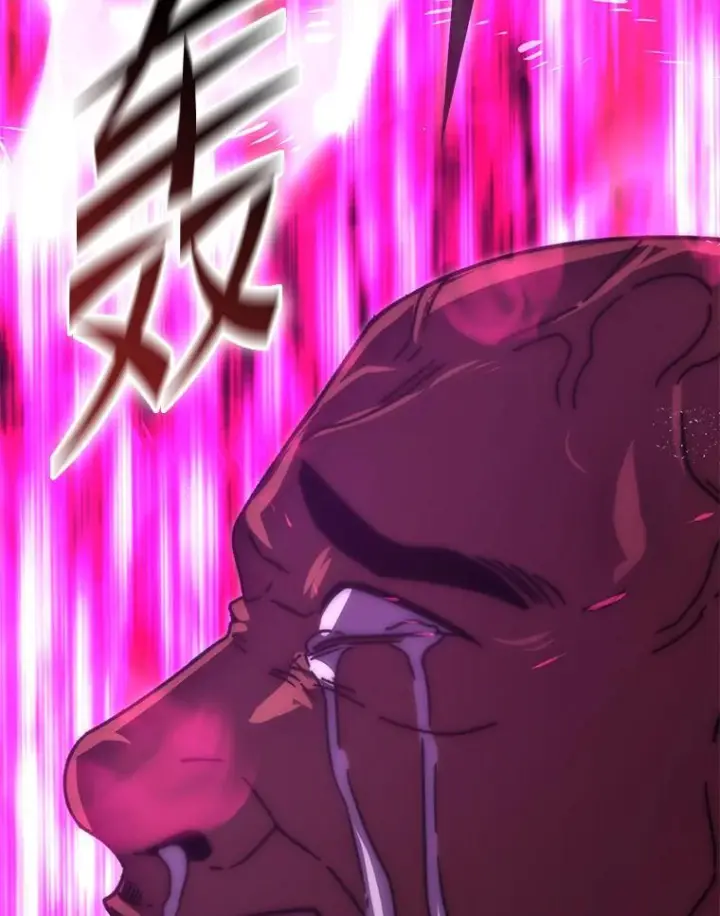 《勇士非也, 魔王是也》92.重大打击图73