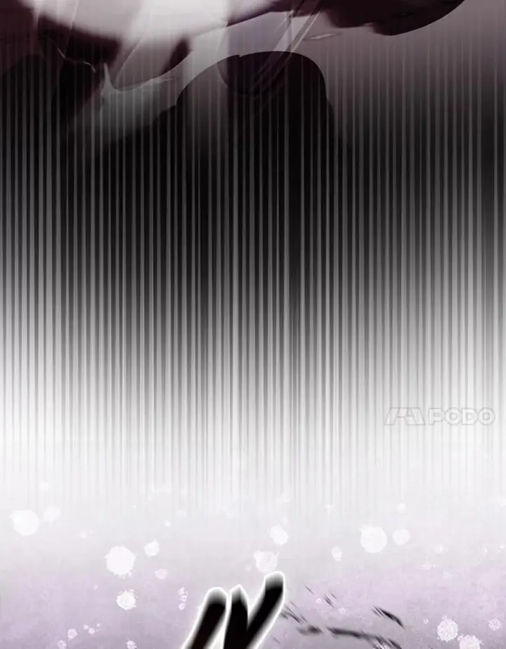 漫画《勇士非也, 魔王是也》94.恶神降临第135张图