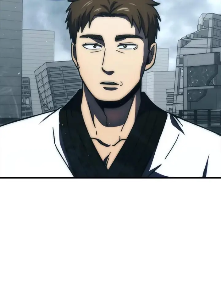 《勇士非也, 魔王是也》96.远征队的胜利图134