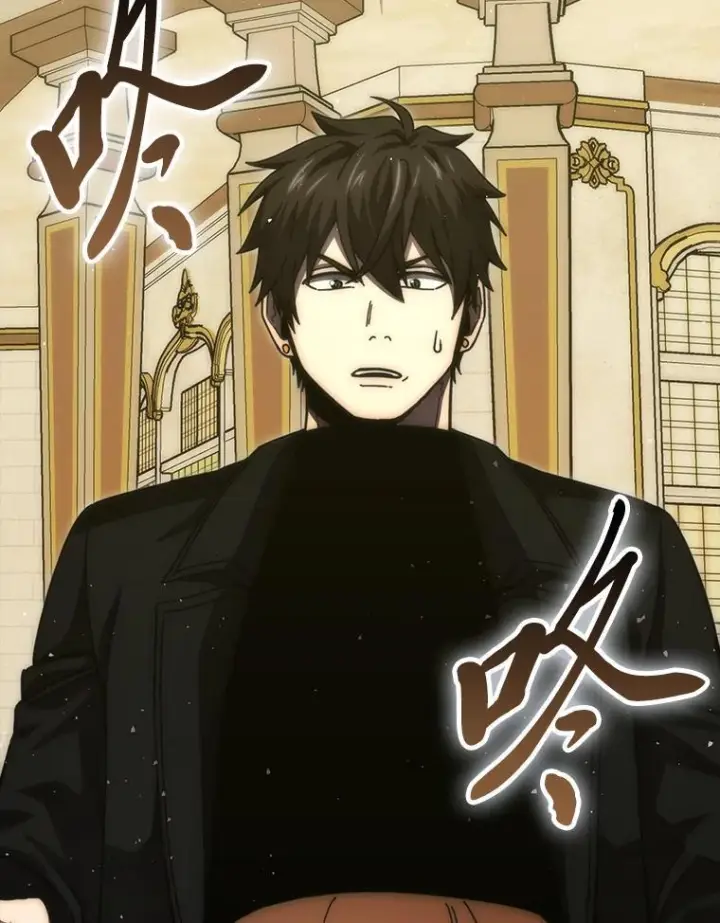《勇士非也, 魔王是也》96.远征队的胜利图143