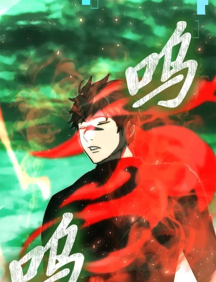 《勇士非也, 魔王是也》96.远征队的胜利图25