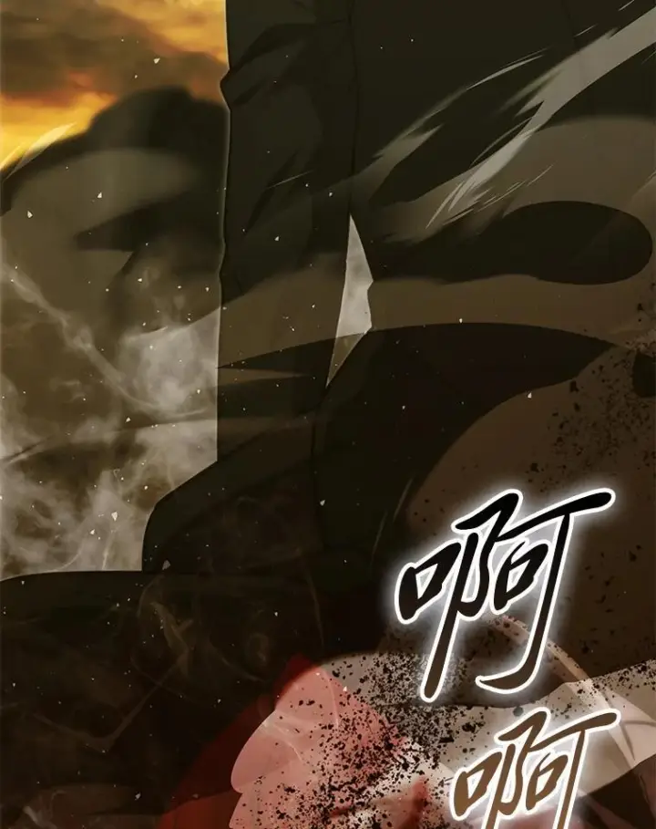 《勇士非也, 魔王是也》96.远征队的胜利图36