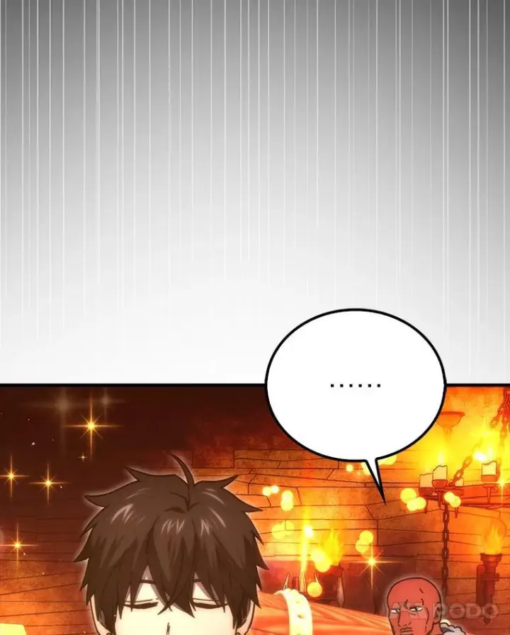 《勇士非也, 魔王是也》98.挑战第八层图54