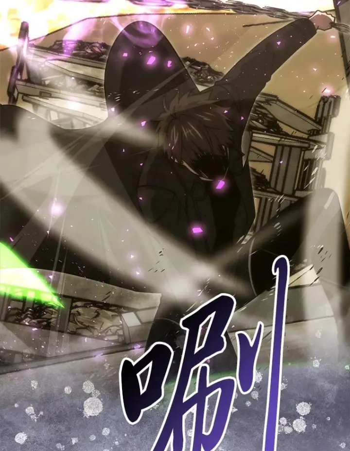 《勇士非也, 魔王是也》99.变异亡灵图35