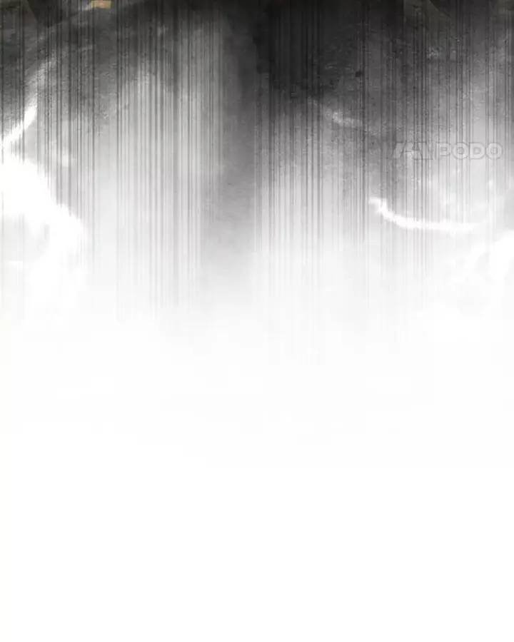 《勇士非也, 魔王是也》99.变异亡灵图48