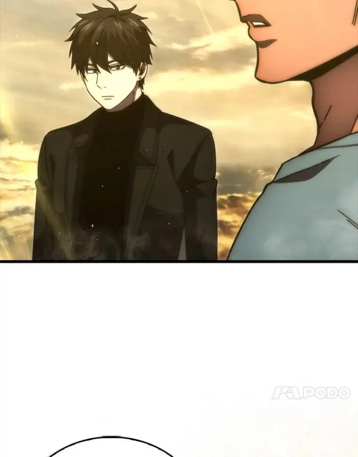 《勇士非也, 魔王是也》99.变异亡灵图62