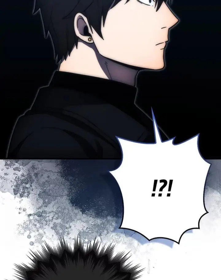 漫画《勇士非也, 魔王是也》100.收获颇丰第124张图
