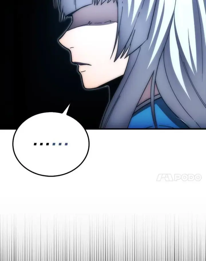 漫画《勇士非也, 魔王是也》100.收获颇丰第129张图