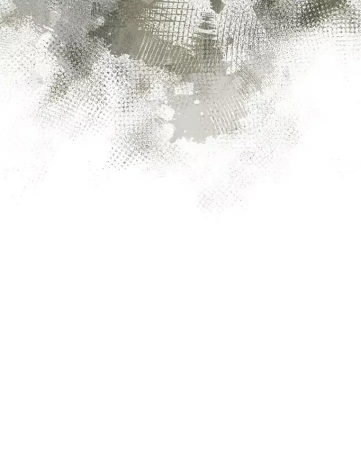 漫画《勇士非也, 魔王是也》100.收获颇丰第137张图