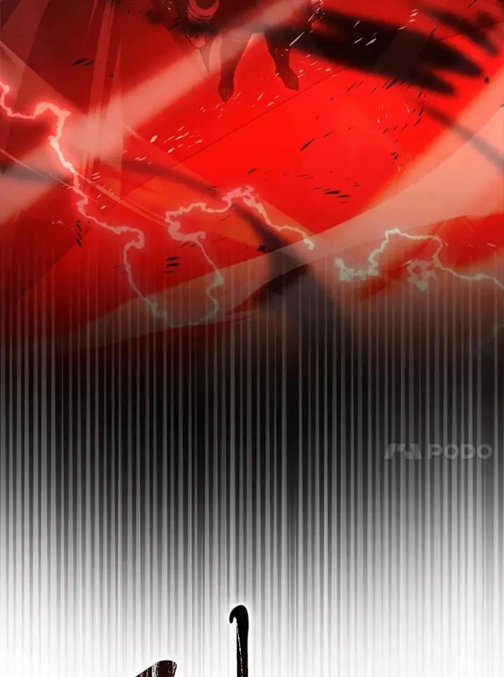《勇士非也, 魔王是也》101.8层隐藏任务图104