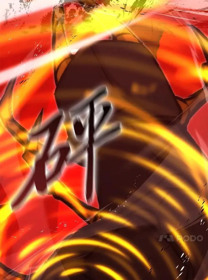 《勇士非也, 魔王是也》101.8层隐藏任务图107