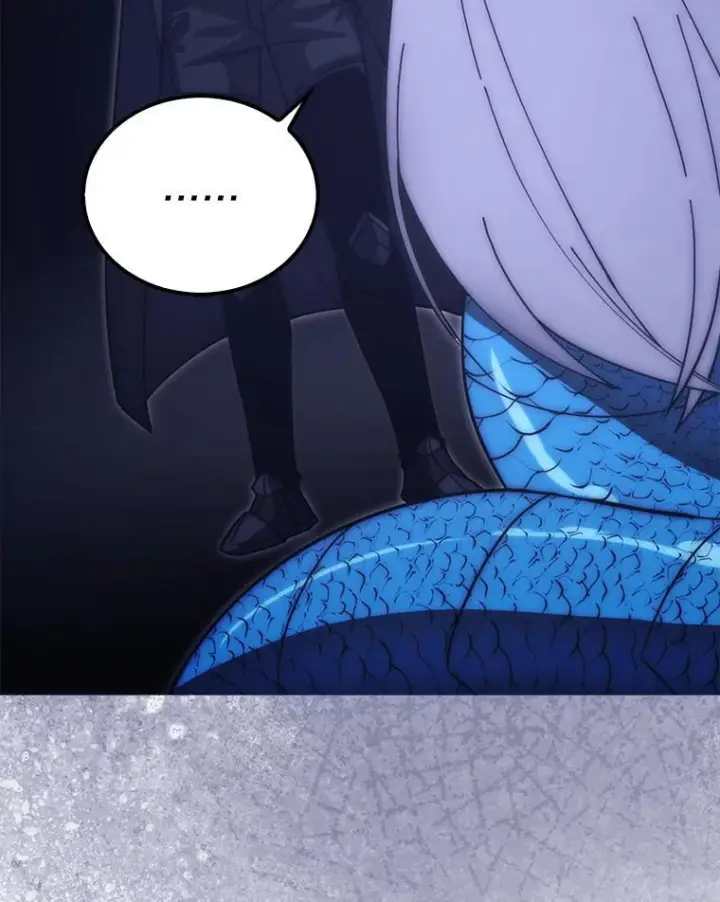 《勇士非也, 魔王是也》101.8层隐藏任务图12