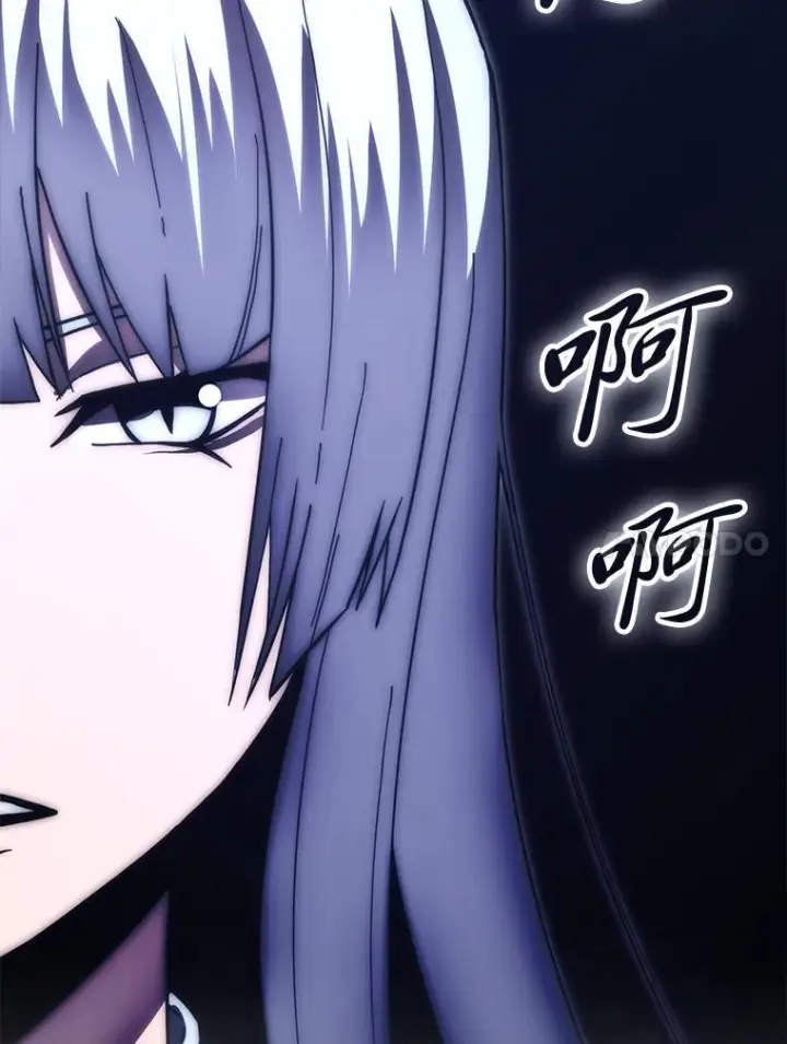 《勇士非也, 魔王是也》101.8层隐藏任务图27