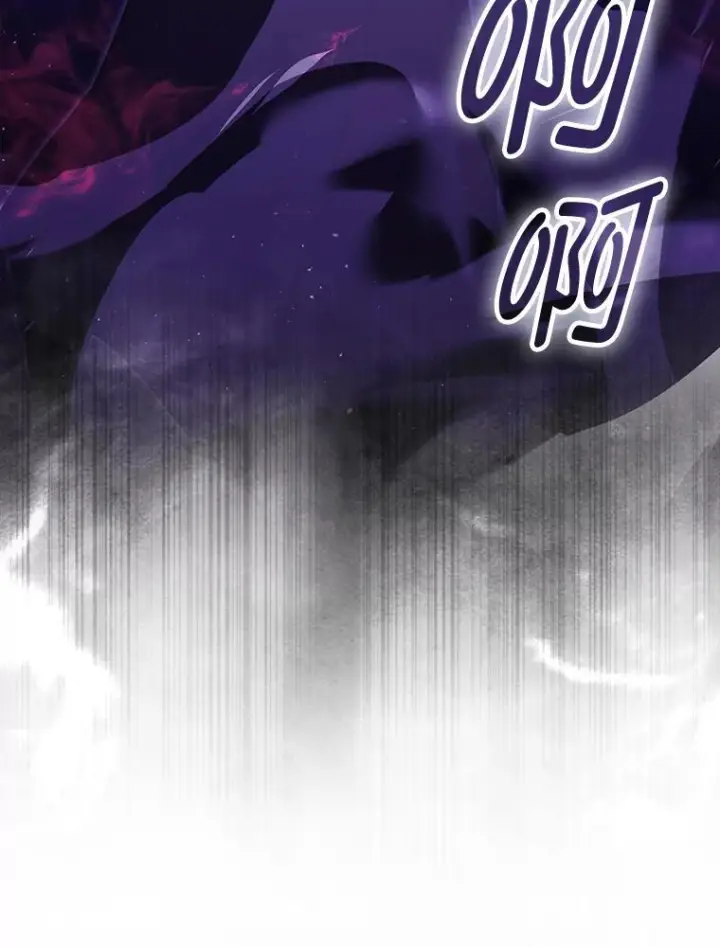 《勇士非也, 魔王是也》101.8层隐藏任务图51