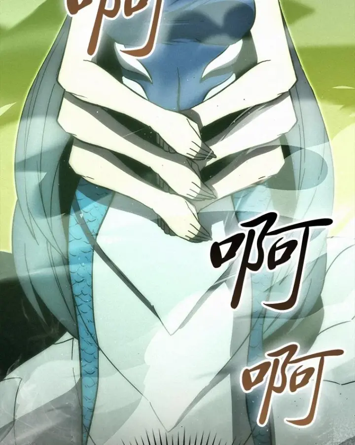 《勇士非也, 魔王是也》101.8层隐藏任务图6