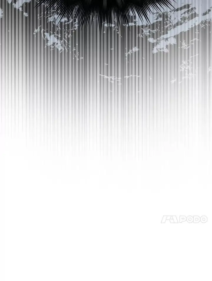 《勇士非也, 魔王是也》102.涅墨西斯完全体图46