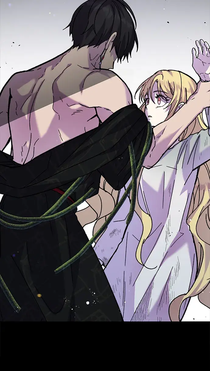 漫画《拥有龙之心的少女》第7话第10张图