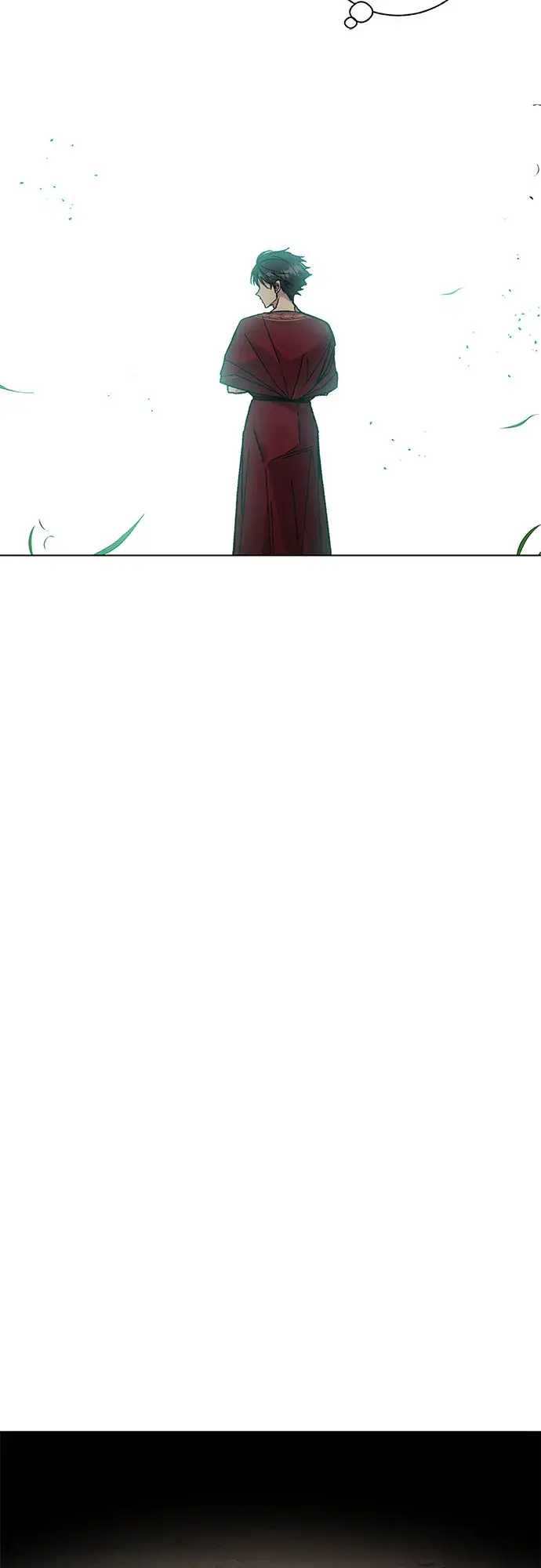 漫画《拥有龙之心的少女》第11话第42张图