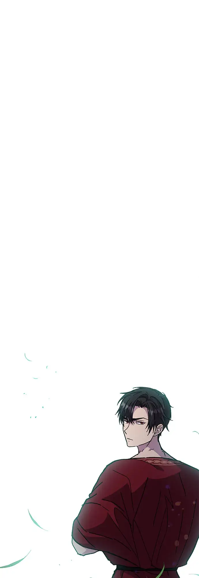漫画《拥有龙之心的少女》第11话第62张图