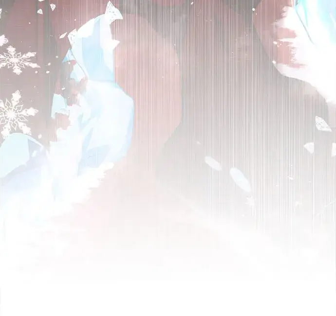 漫画《拥有龙之心的少女》第16话第6张图