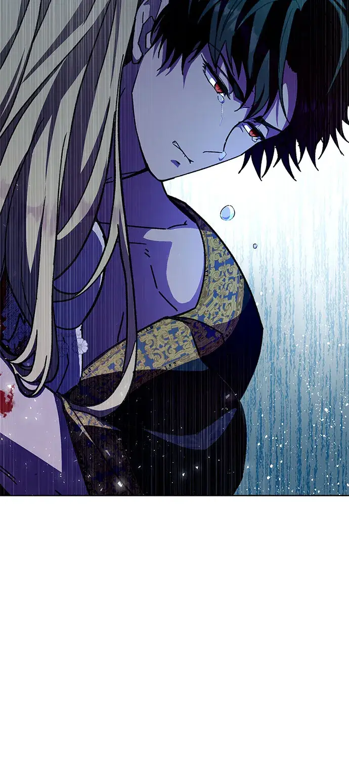 漫画《拥有龙之心的少女》第19话第6张图