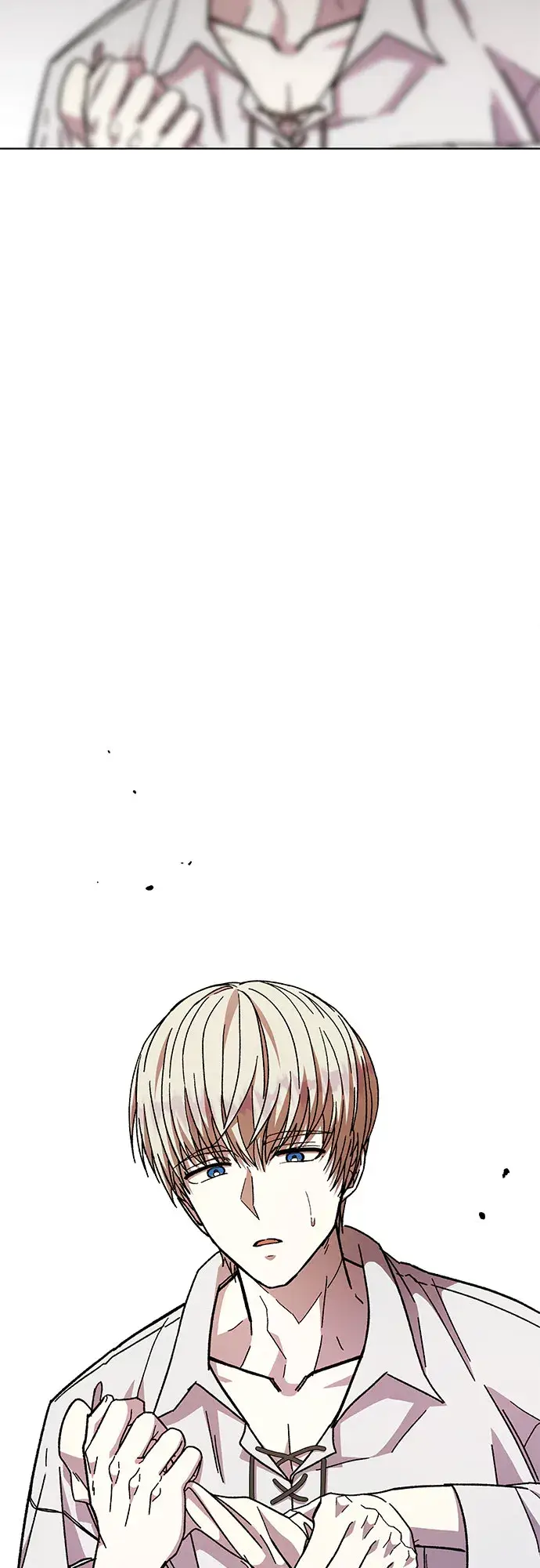 漫画《拥有龙之心的少女》第26话第76张图