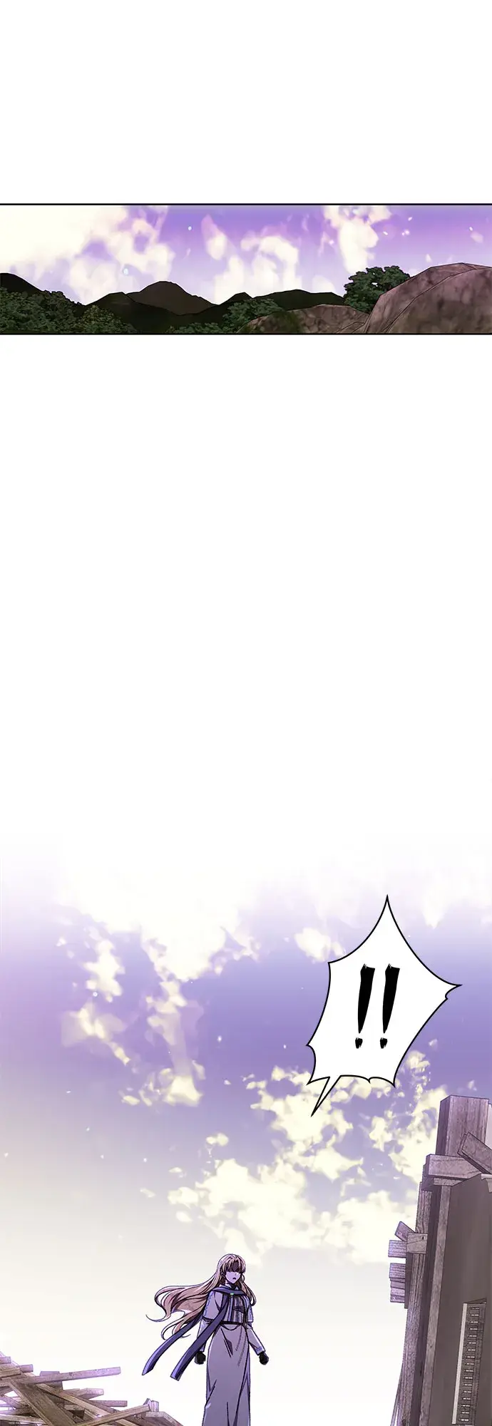 漫画《拥有龙之心的少女》第35话第40张图