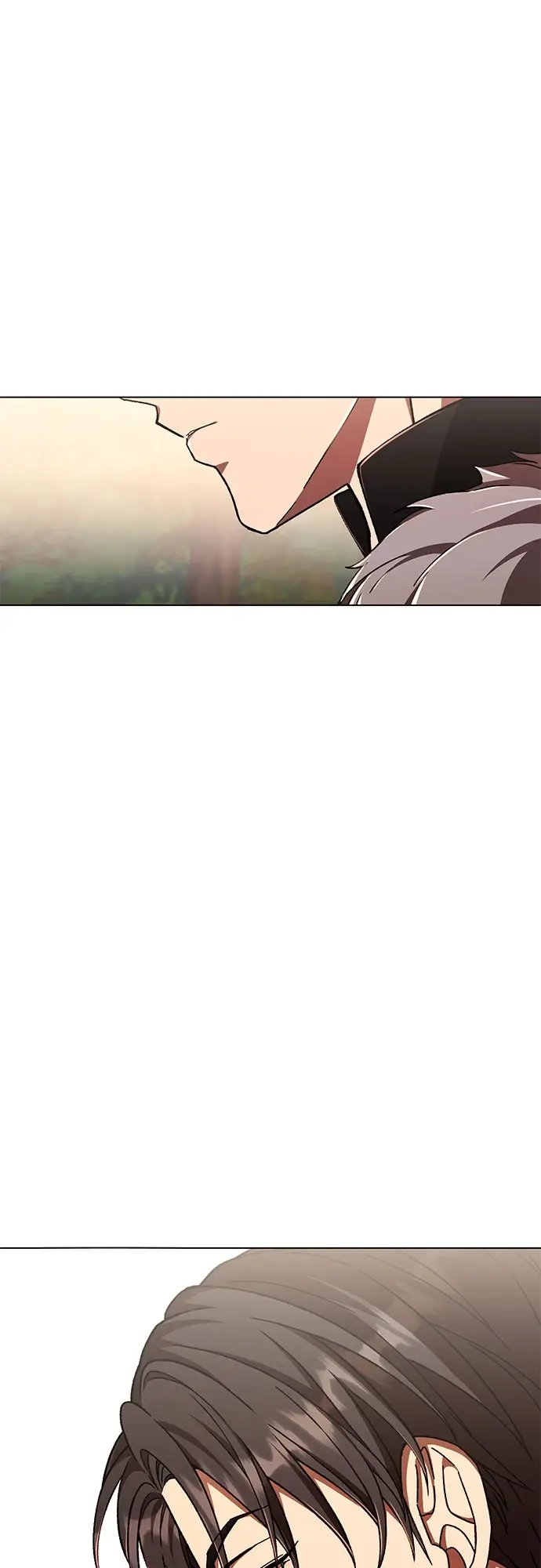 漫画《拥有龙之心的少女》第36话第68张图