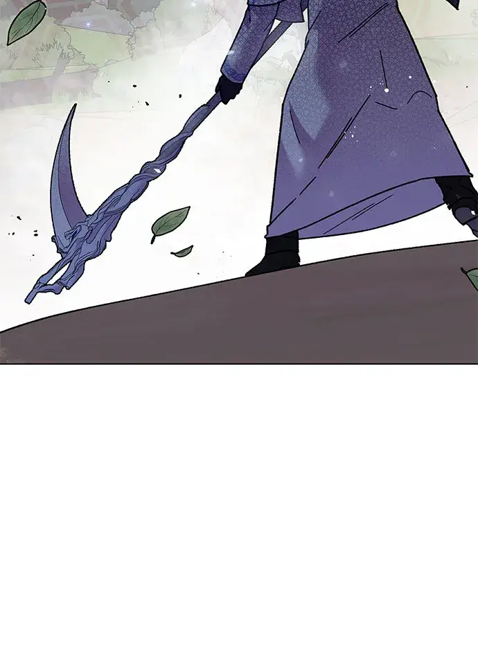 漫画《拥有龙之心的少女》第3话第52张图