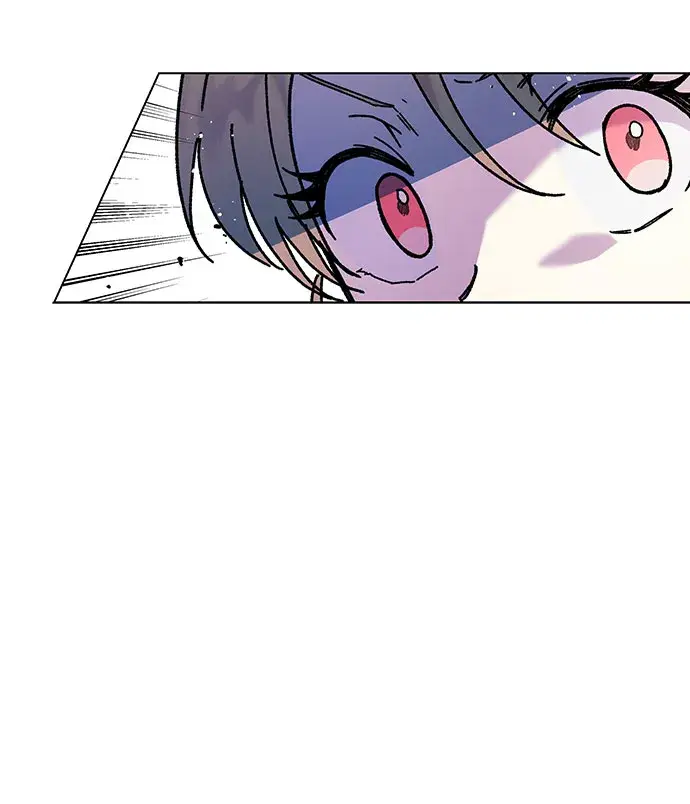 漫画《拥有龙之心的少女》第5话第61张图