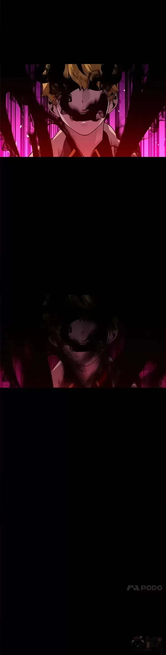 《有才能的魔法师》序章 没有才能的魔法师图27